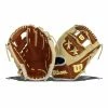 Wilson Sporting Goods Equipment Wilson A2000 11.5" Infield Glove (RHT)- SC1786