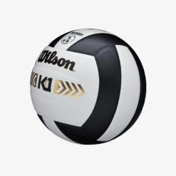 Wilson K1 Volleyball Equipment