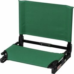 Easton Professional Youth 10-inch Glove Equipment