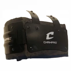 Bush-Keller Sporting Goods Champro Rib Protector Equipment