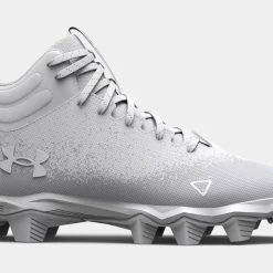 Under Armour Spotlight Fran RM Equipment