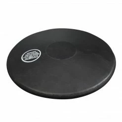 Gill Athletics Track & Field Gill Rubber Discus