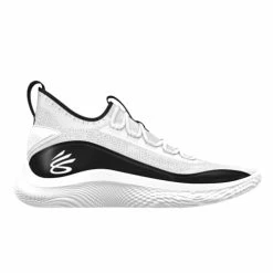 Shoes Under Armour Team Curry 8 NM