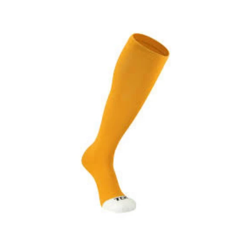 Apparel TCK Pro Sport Socks