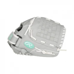 Rawlings Sure Catch Youth Softball Glove