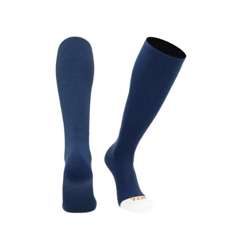 Apparel TCK Pro Sport Socks