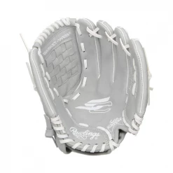 Rawlings Sure Catch Youth Softball Glove