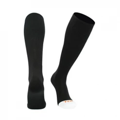 Apparel TCK Pro Sport Socks