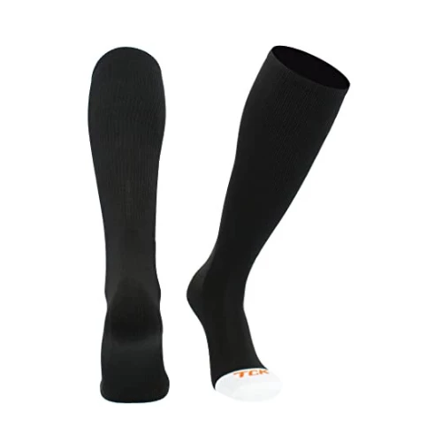 Apparel TCK Pro Sport Socks