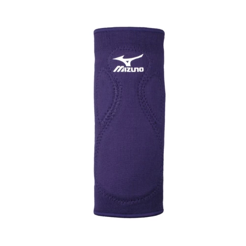 Equipment Mizuno Slider Kneepad