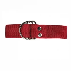 Accessories Adams Football Belts