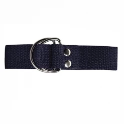 Accessories Adams Football Belts
