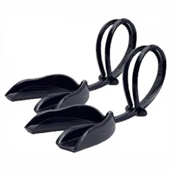 Equipment Adams Mouth Guards