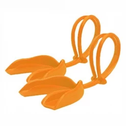 Equipment Adams Mouth Guards