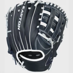 Easton Future Elite 11-Inch Youth Glove Equipment