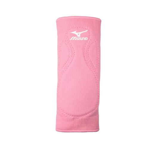Equipment Mizuno Slider Kneepad