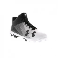 Equipment Under Armour Leadoff Mid RM