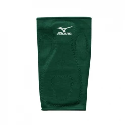 Equipment Mizuno Slider Kneepad