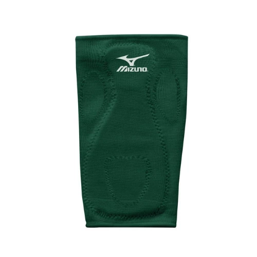 Equipment Mizuno Slider Kneepad