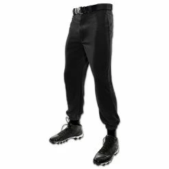 Champro Sports Equipment Champro Classic MVP Baseball Pant