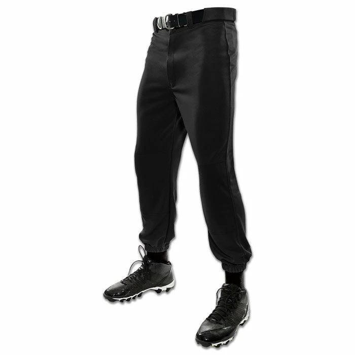 Champro Sports Equipment Champro Classic MVP Baseball Pant