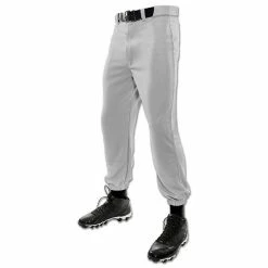 Champro Sports Equipment Champro Classic MVP Baseball Pant