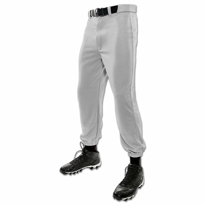 Champro Sports Equipment Champro Classic MVP Baseball Pant