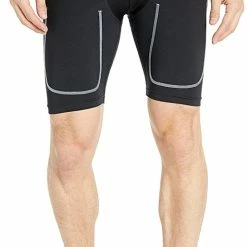 Under Armour 6 Pocket Girdle Equipment