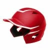 Bush-Keller Sporting Goods Champro HX Legend Batting Helmet Equipment