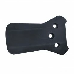 Champro HX Jaw Guard