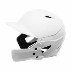 Equipment Champro HX Gamer Plus Batting Helmet