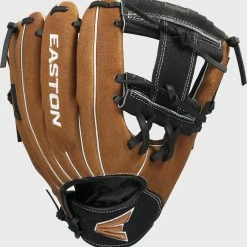 Easton Professional Youth 10-inch Glove Equipment
