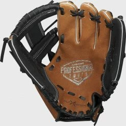 Easton Professional Youth 10-inch Glove Equipment