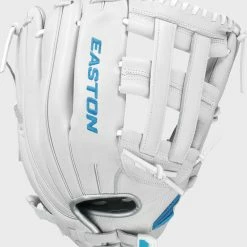 Easton Sports Equipment Easton Ghost Tournament Elite Softball Glove