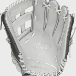 Easton Sports Equipment Easton Ghost Tournament Elite Softball Glove