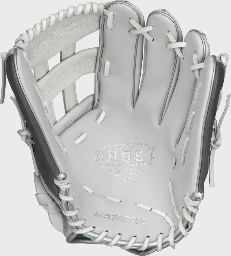 Easton Sports Equipment Easton Ghost Tournament Elite Softball Glove