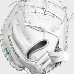 Easton Sports Equipment Easton Elite Jen Schroeder 33" Fastpitch Catchers Mitt