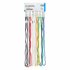 Champro Sports Equipment Champro Whistle Lanyards