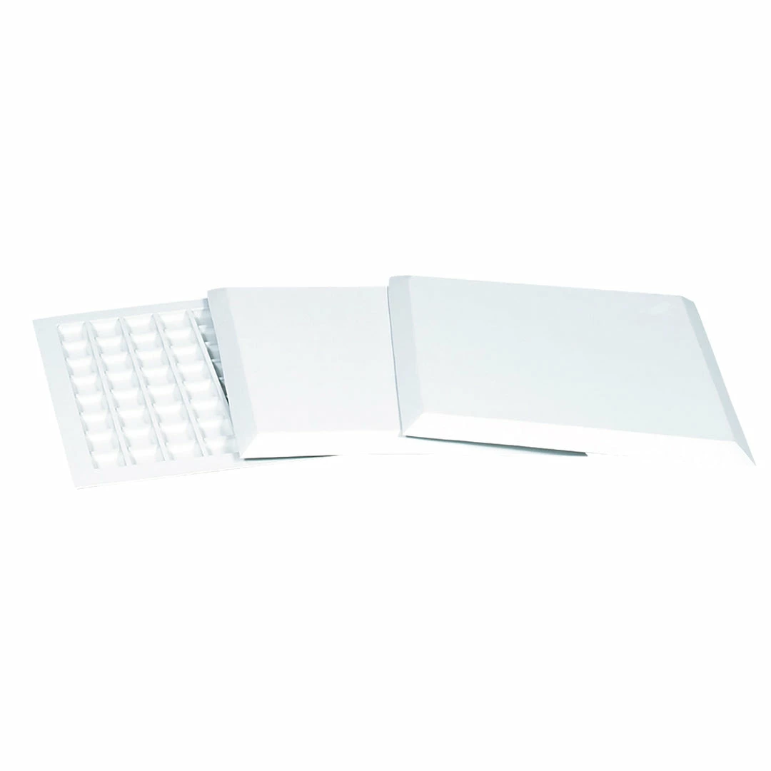 Champro Sports Equipment Champro Waffle Base Set