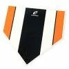 Champro Sports The Zone Training Home Plate