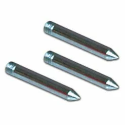 Champro Sports Champro SAVE-A-LEG Replacement Spikes Equipment