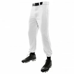 Champro Sports Equipment Champro Classic MVP Baseball Pant