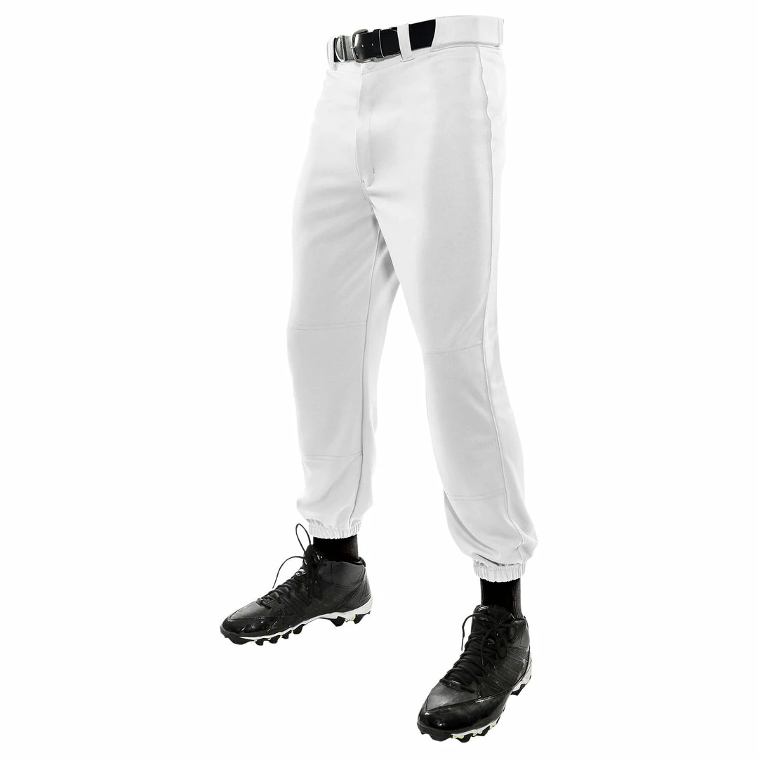 Champro Sports Equipment Champro Classic MVP Baseball Pant