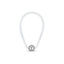 Women's Apparel Teleties Headband