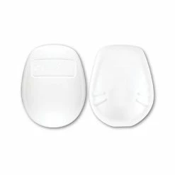 Champro Sports Equipment Champro Ultra Light Football Knee Pads (PAIR)