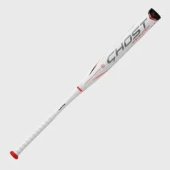 Easton Sports Easton Ghost Advanced 2022 Model (Add To Cart To See Discounted Price)