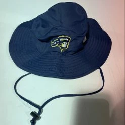 The Game Headwear School Spirit Providence Boonie Hat