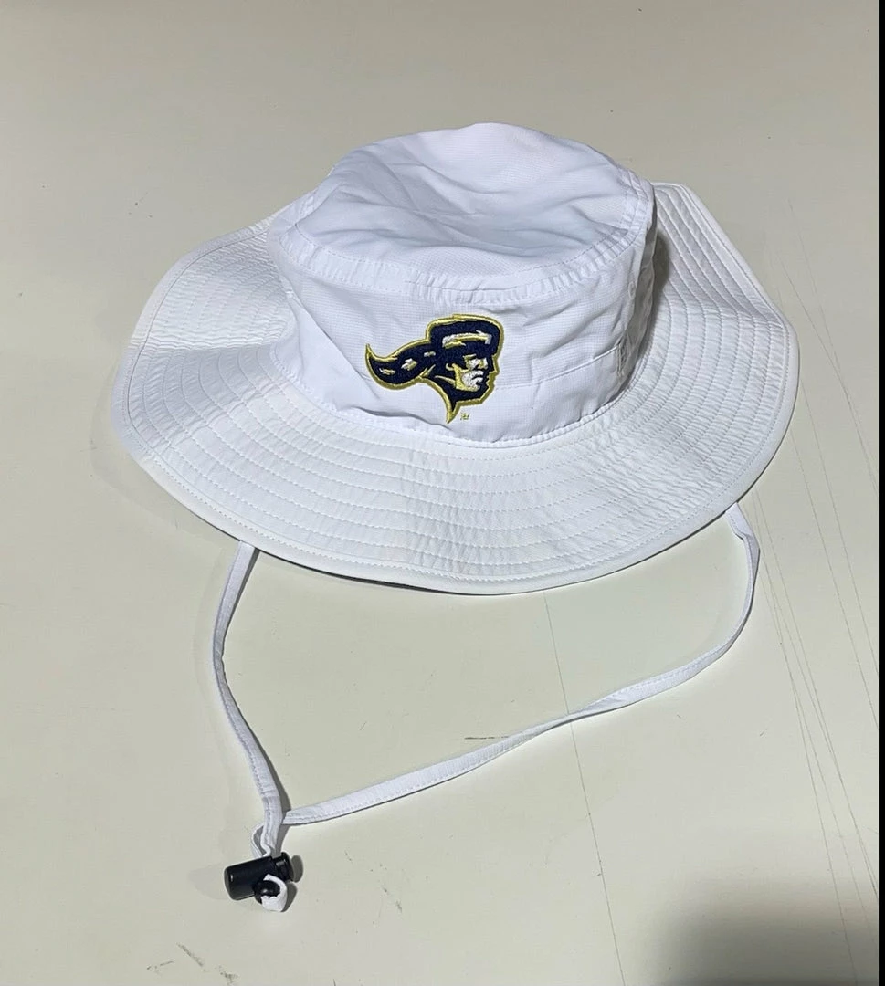 The Game Headwear School Spirit Providence Boonie Hat