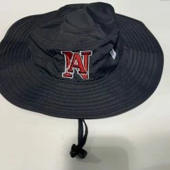 The Game Headwear The Game New Albany Boonie Hat