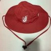 The Game Headwear Jeffersonville Boonie Hat